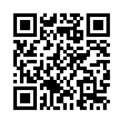 qr_user